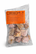 Cow Legs (Frozen) – 1 kg