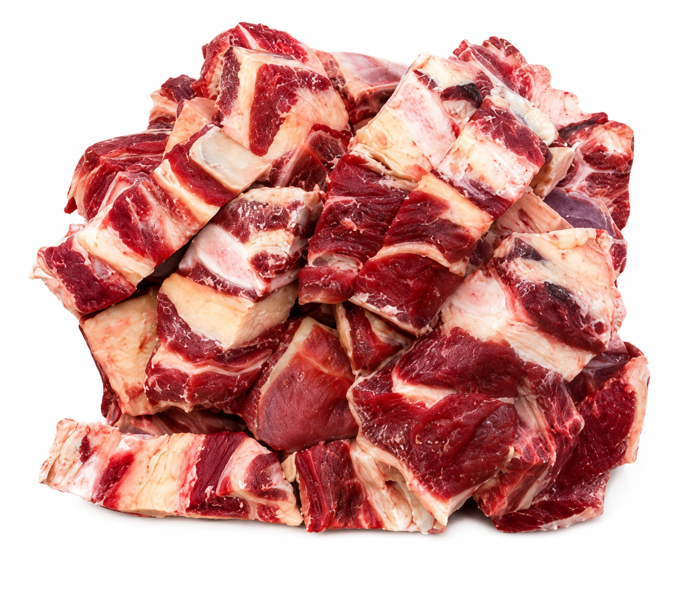 Beef (Fresh Halal Beef meat )