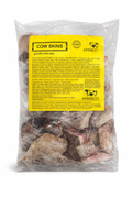 Cow Skins (Frozen)
