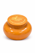 Ever Sheen Cocoa Butter Creme – 300ml