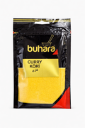 Buhara Curry Powder (Curry / Köri)