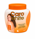 Caro White Cream-500ml