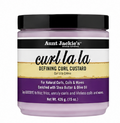 Curl La La