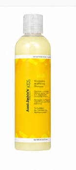 Kids Shampoo