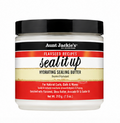 Seal It Up