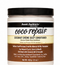 Coco Repair