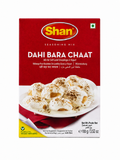 Dahi Bara Chaat