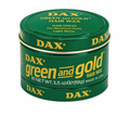 Hair Pomade