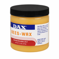 Bees Wax-397g