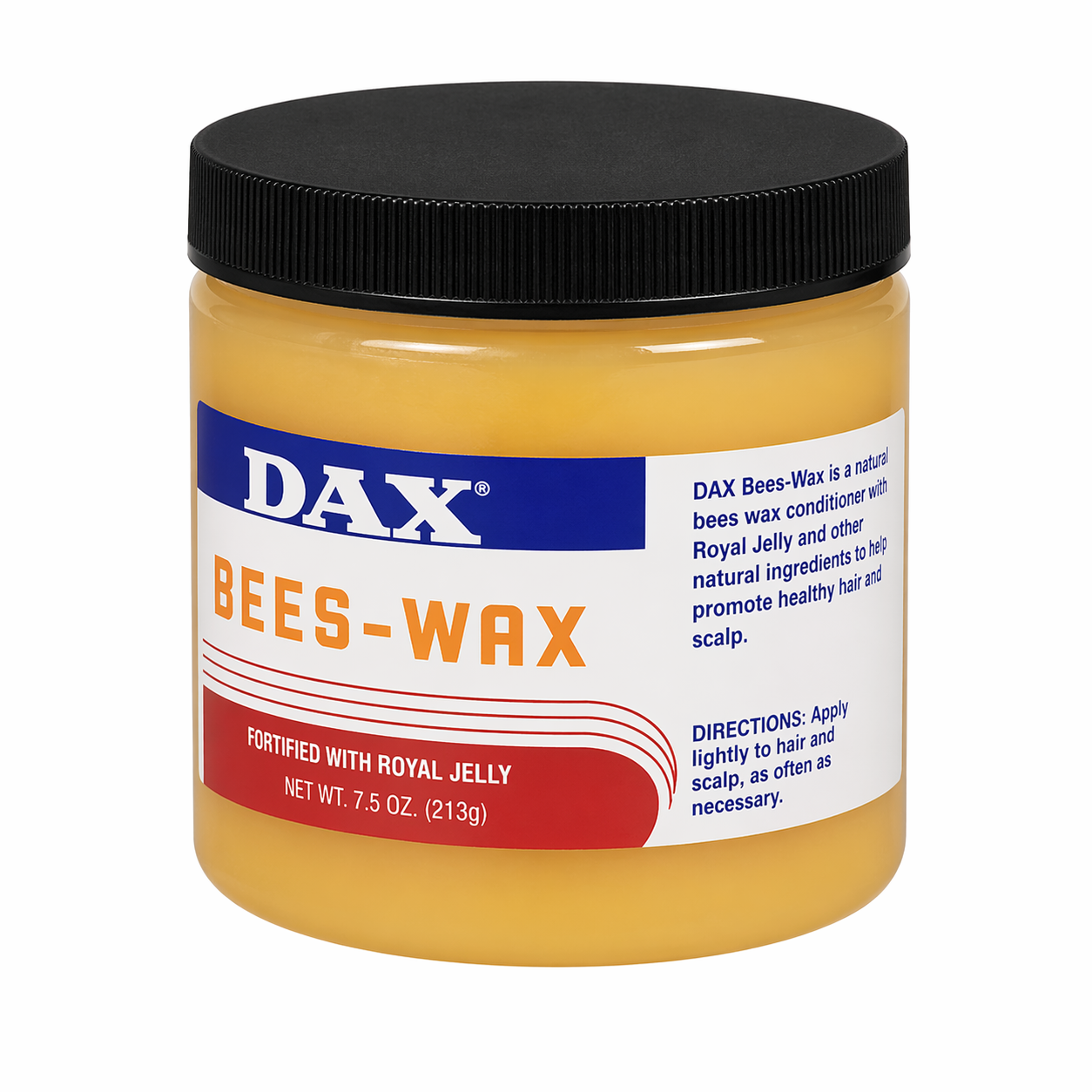 Bees Wax-397g