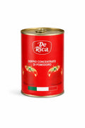 De RicaTomato Paste-850 g