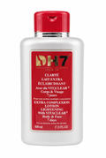 DH7 Lotion