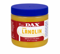 Lanolin Cream-397g