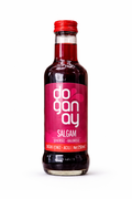Doğanay Şalgam Acılı (Spicy Turnip Juice Drink) – 250ml