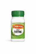 Ducros Dried Thyme