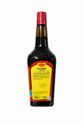 Maggi Liquid Seasoning (Przyprawa w płynie) – 960g