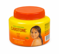 Carotone Cream