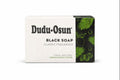 Dudu-Osun Black Soap – Classic Fragrance