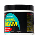 Shaving Cream