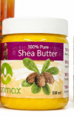 Shea Butter