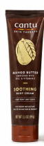 Mango Body Cream