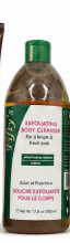 Body Cleanser