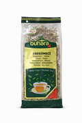Buhara Ebegümeci Herbal Tea – Mallow Leaves – 100g