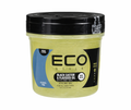 Styling Gel-473