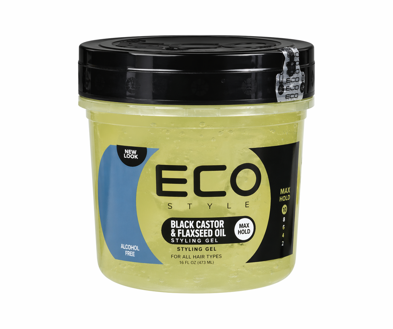Styling Gel-473