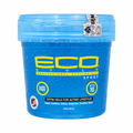 Eco Gel Sport-473ml