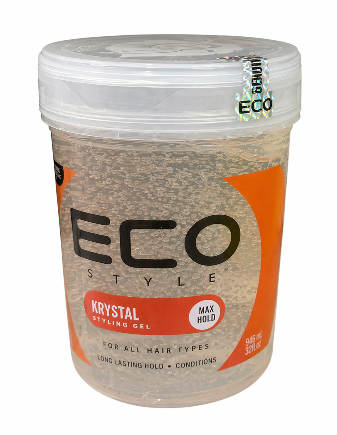 Krystal Gel-946ml