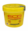 Eco Yellow Gel-473ml