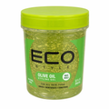 Eco Olive Gel-454g