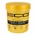 Eco Gold Gel-946ml