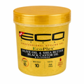 Eco Gold Gel-236ml