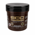 Eco Black Gel-236ml