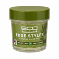 Eco Edge Gel