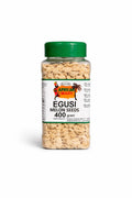 Egusi Melon Seeds – 400 g
