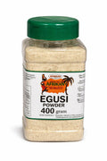 Afrikan Beauty Egusi Powder (400g)
