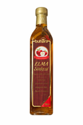 Buhara Elma Sirkesi (Apple Cider Vinegar) – 500ml
