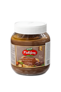 Emek Fabilem Cocoa Hazelnut Spread 750g