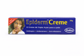 Epiderm Creme Triple Action Skin Cream 30g