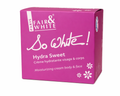Fair & White-180ml