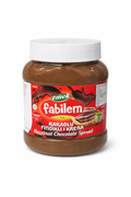 Emek Fabilem Hazelnut Chocolate Spread 350g