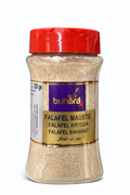 Buhara Falafel Spice Mix (Falafel Mauste) – 200g