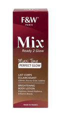 Mix Glow Lotion
