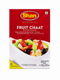 Fruit Chaat