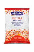 Fecola di Patate 1kg