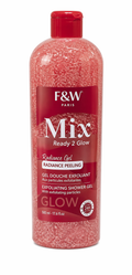Radiance Gel