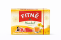 Fitné Herbal Infusion Chrysanthemum Flavored – 40g